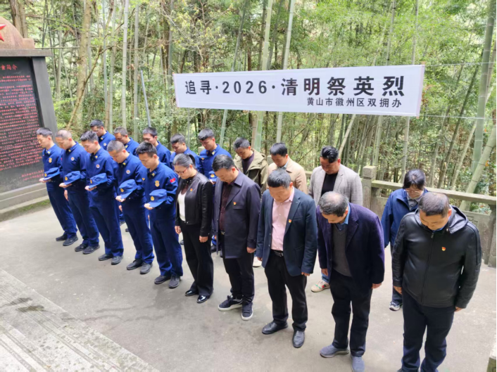 cdb8a768f6b57296e35ebb5dd31e0225