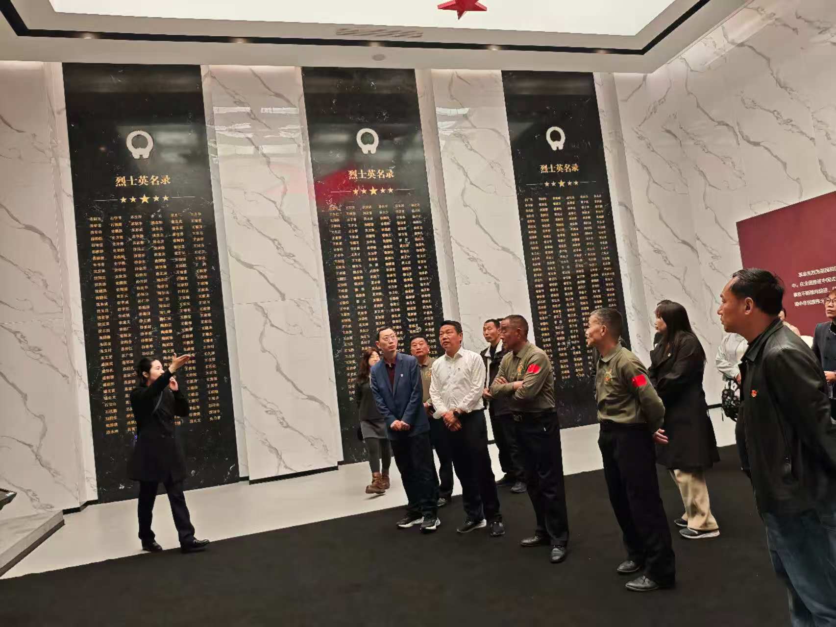 9b9ae114497e456922226fce081edd62