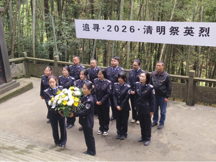 e39b631a73e7b981957193af393b4314