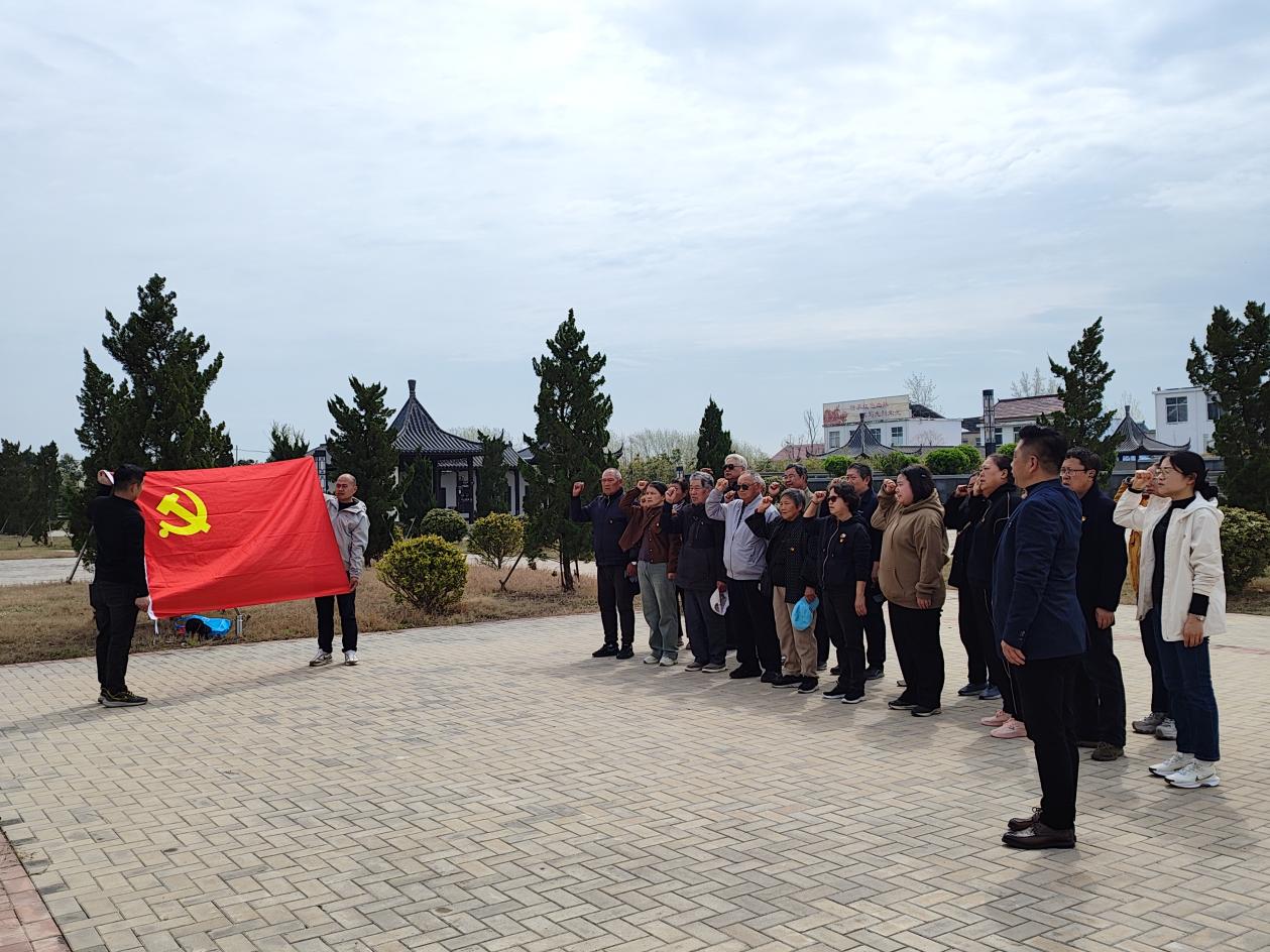 IMG_20260403_103633_1