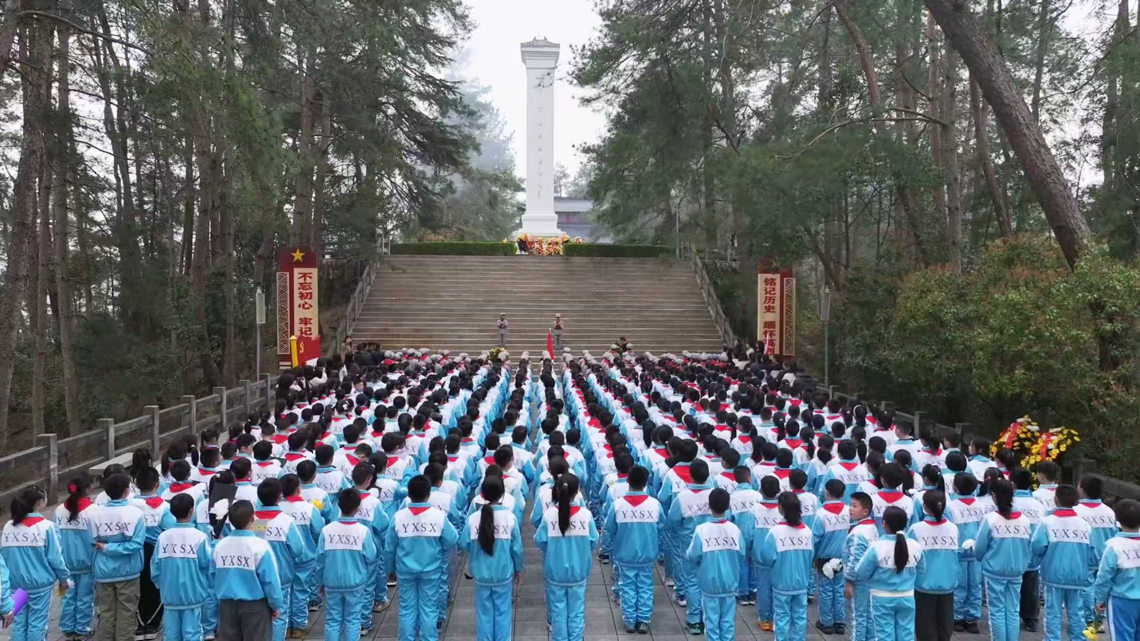 fd7e57db698e552e3da8547f65d51441