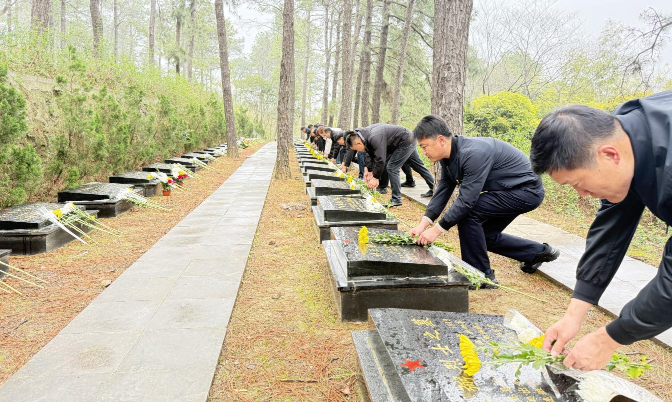 d922054333b7156e0d22fcdb3c4ce8d6