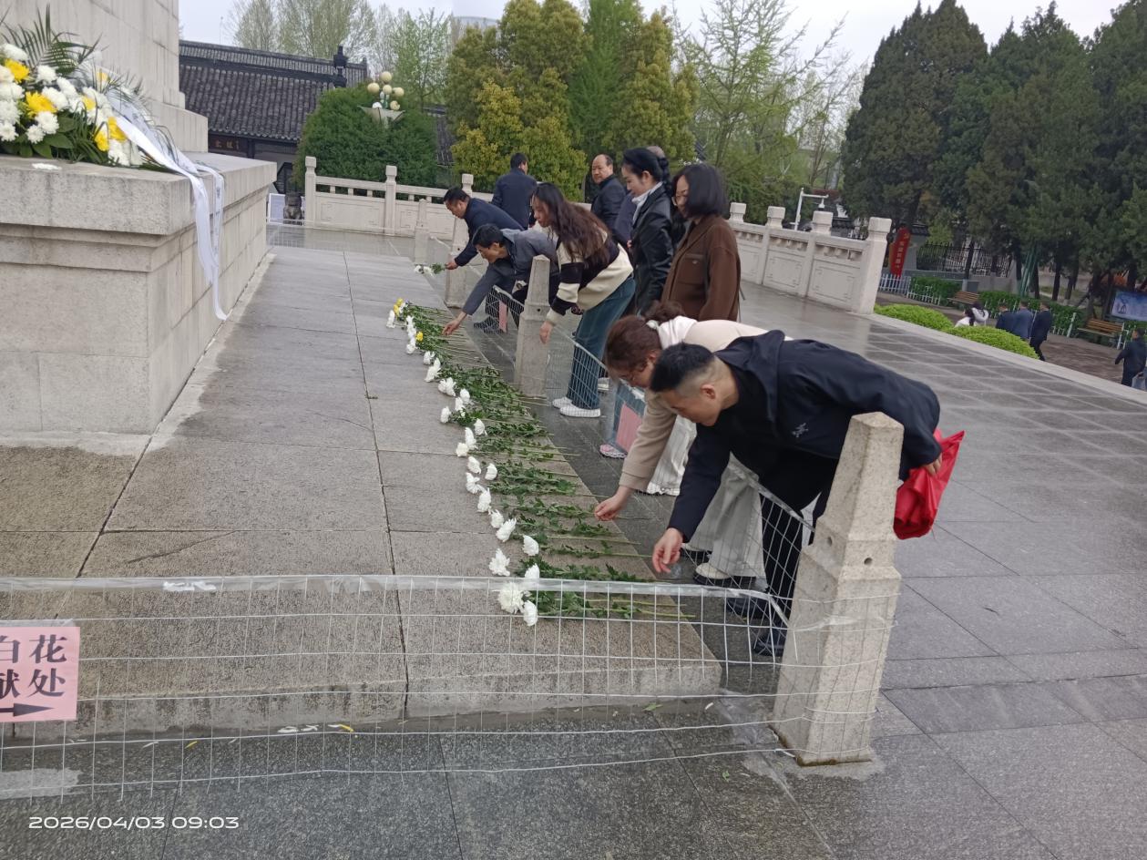 8b81eea450a8ce703245a684a74cf7fa