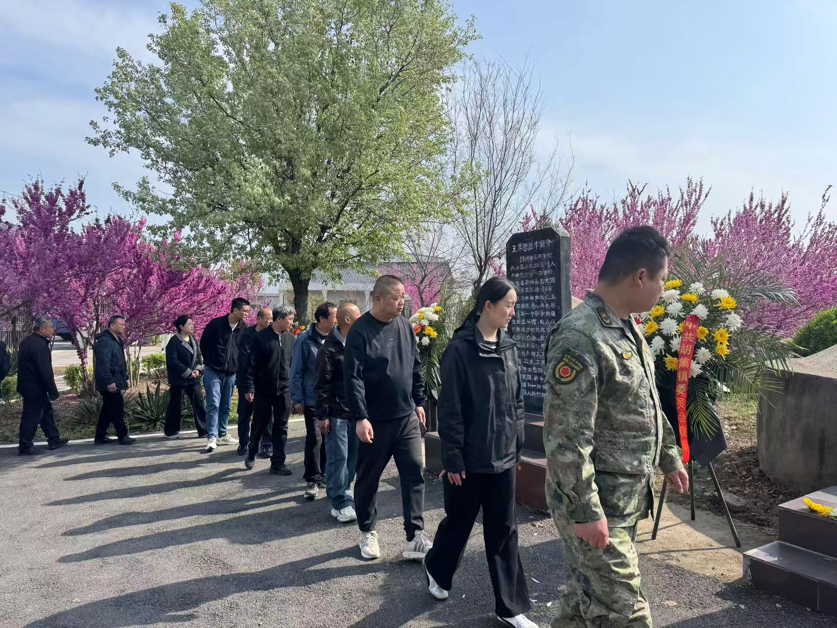 微信图片_20260402102119_1590_118