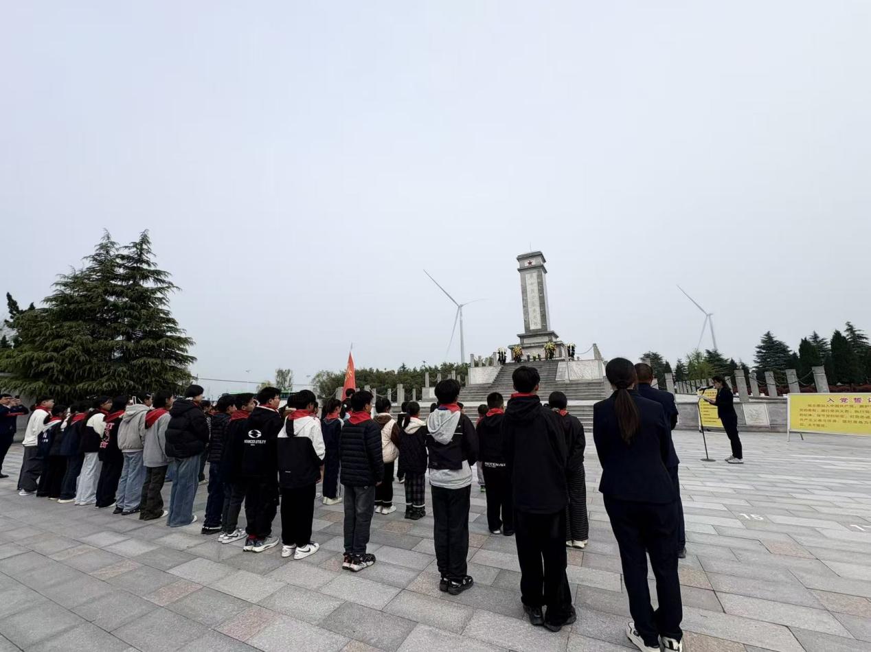 35b8f30ac0f5c31420448b778ff84283