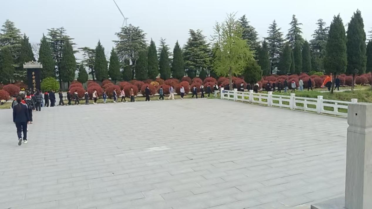 983cff417df1ab3015fa70a9158d2bc1