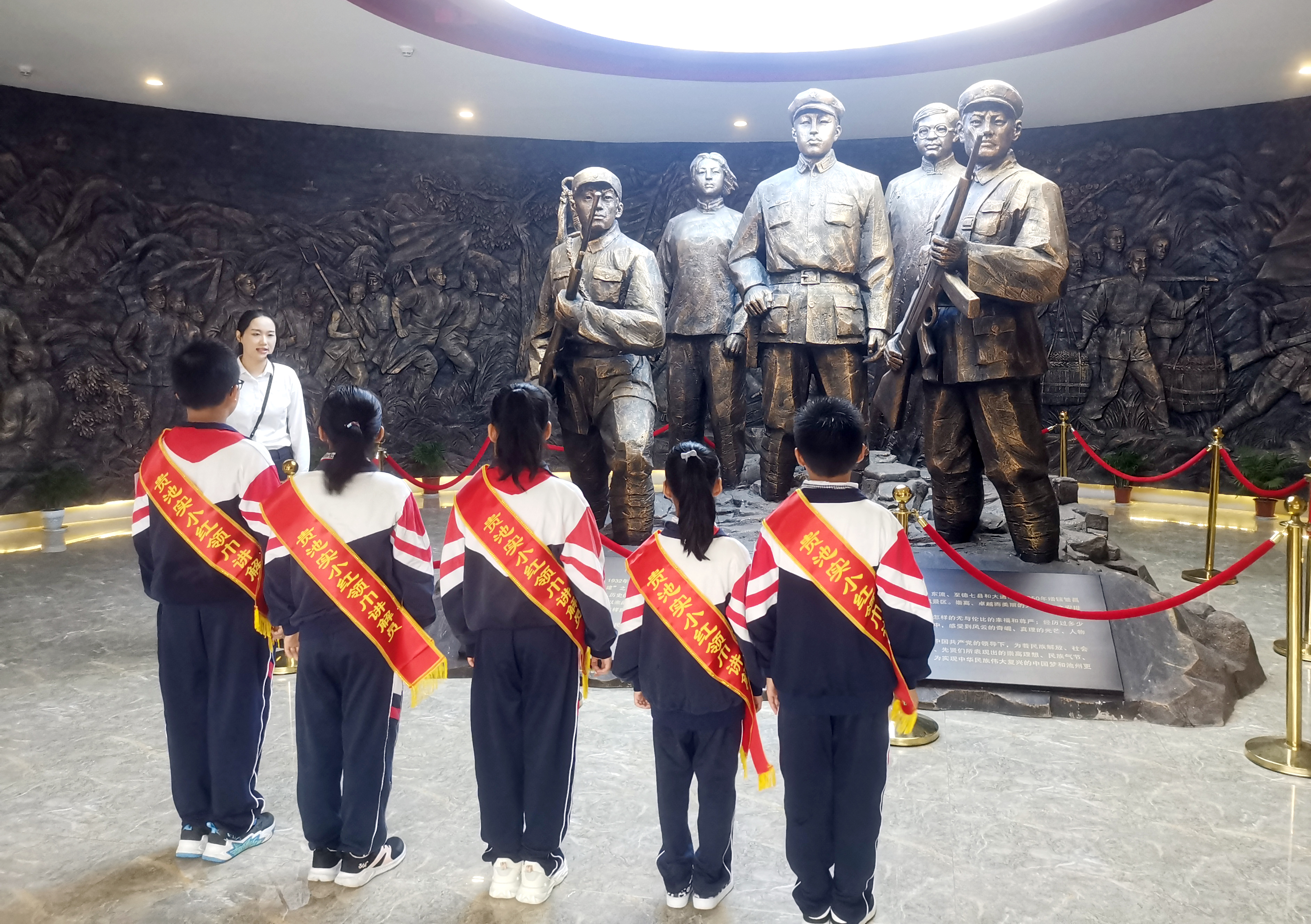 微信图片_20230930104947