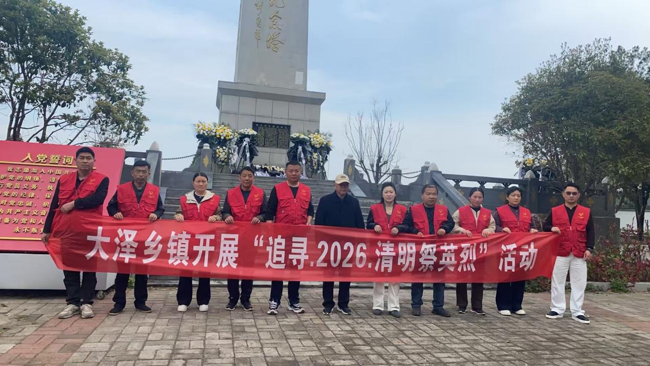 4684a4b507f5b4d80ad1fe03a45b38fd