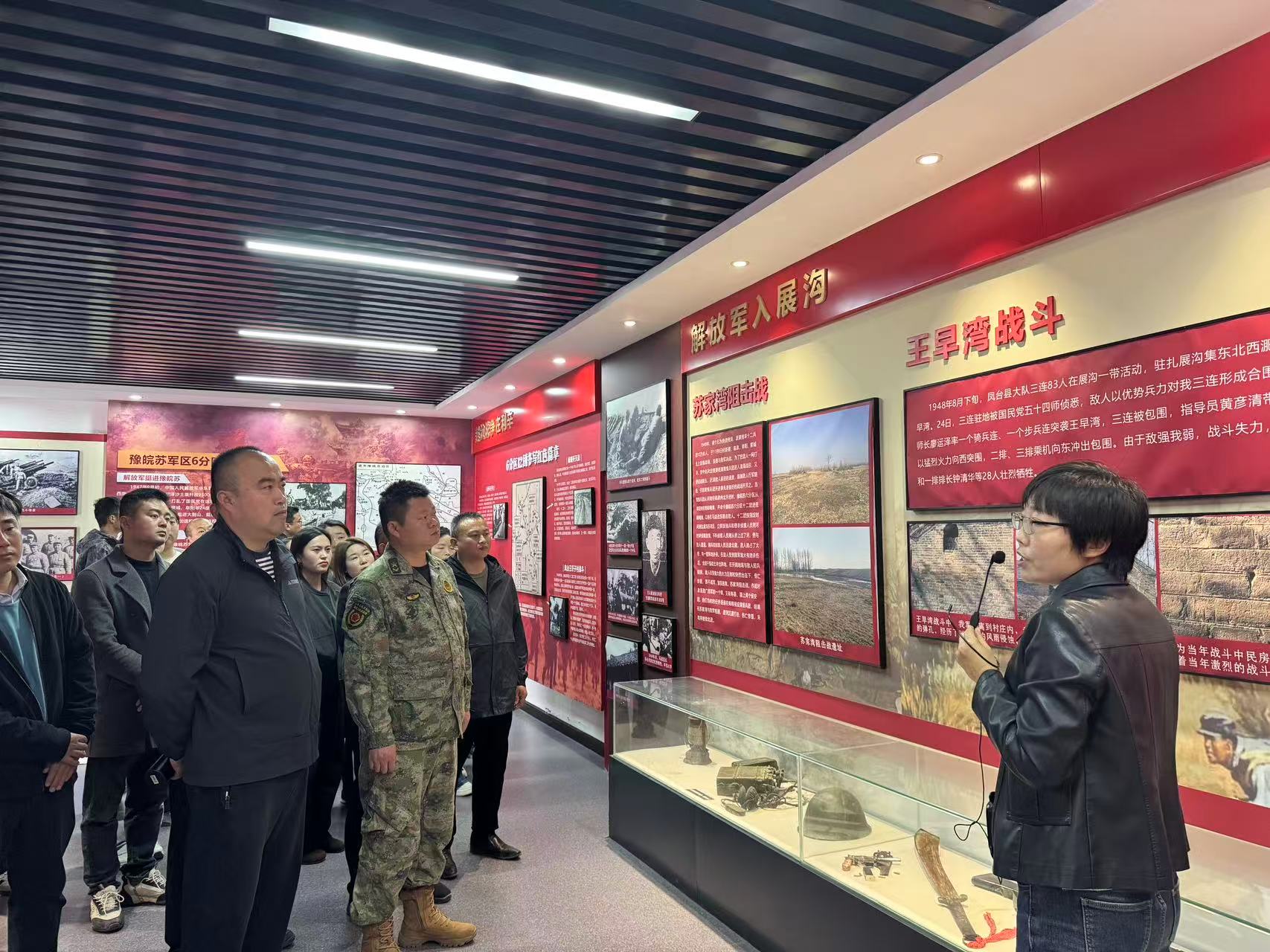 微信图片_20260402102129_1597_118