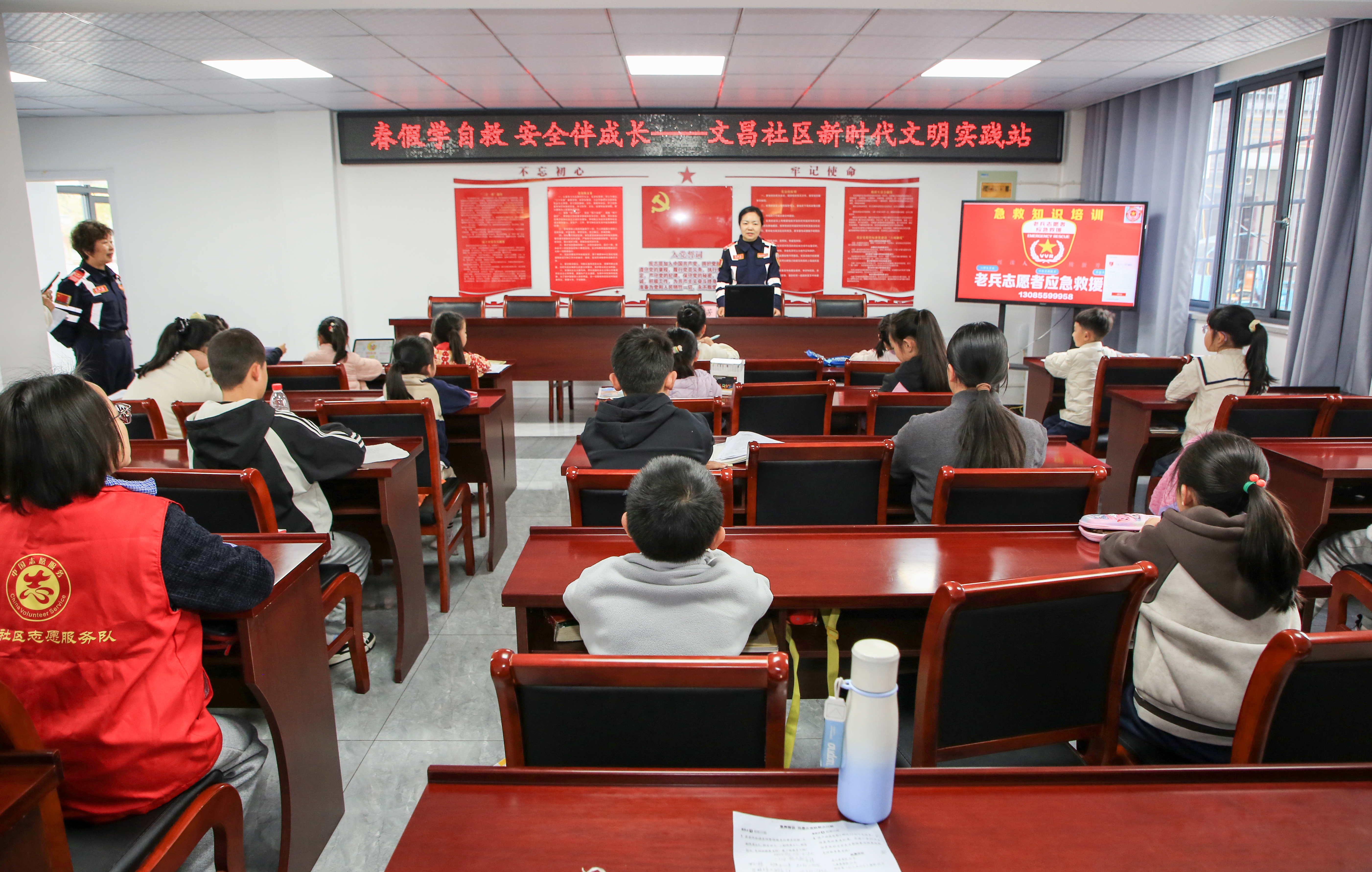 18684f5f3771d3af4ab697f4b71e4422