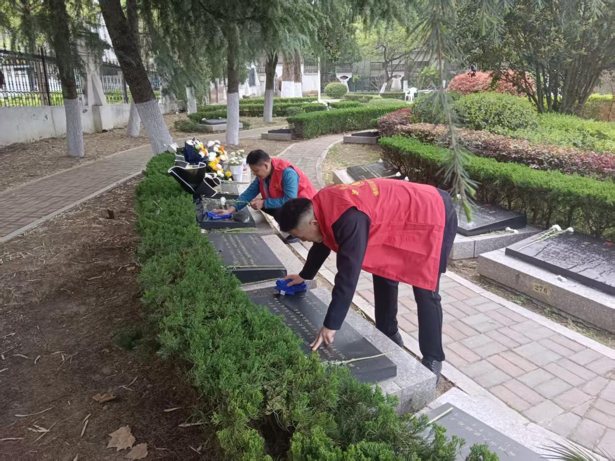 bb95af4149fb7de54c431c7f59d07bbd