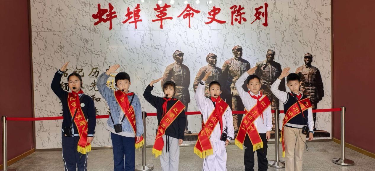 43493d77578eea8242456582da470d1d