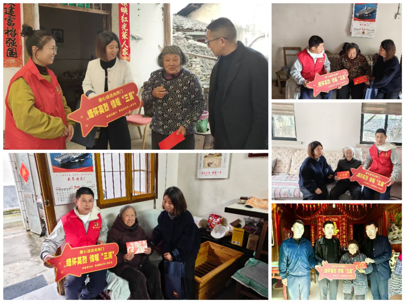 98d6e5036acf3d1e2a54990637bfc65c