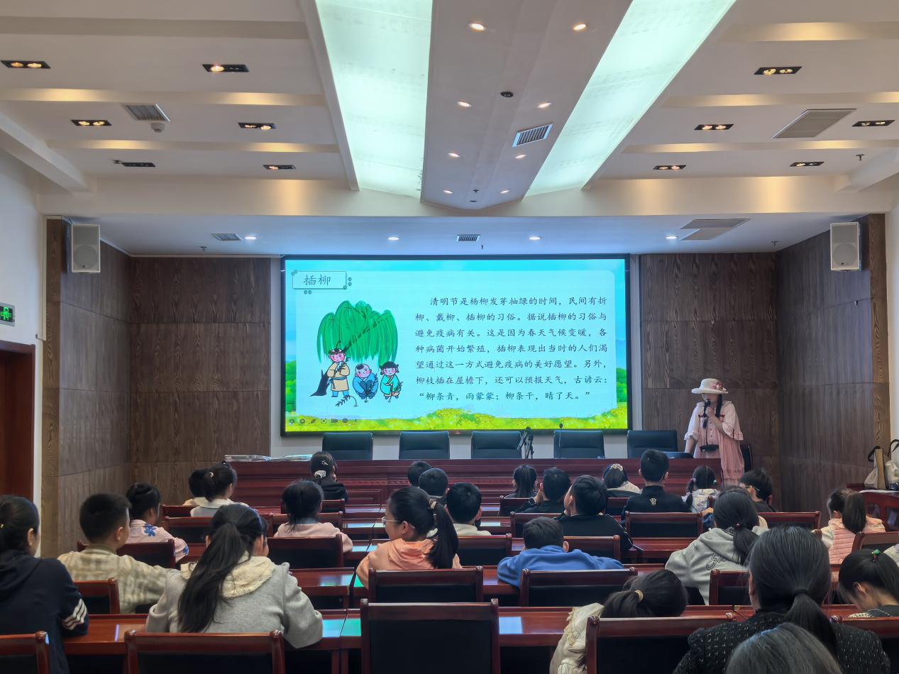 3b052488b7b38c1a43624a0483b0fa1b