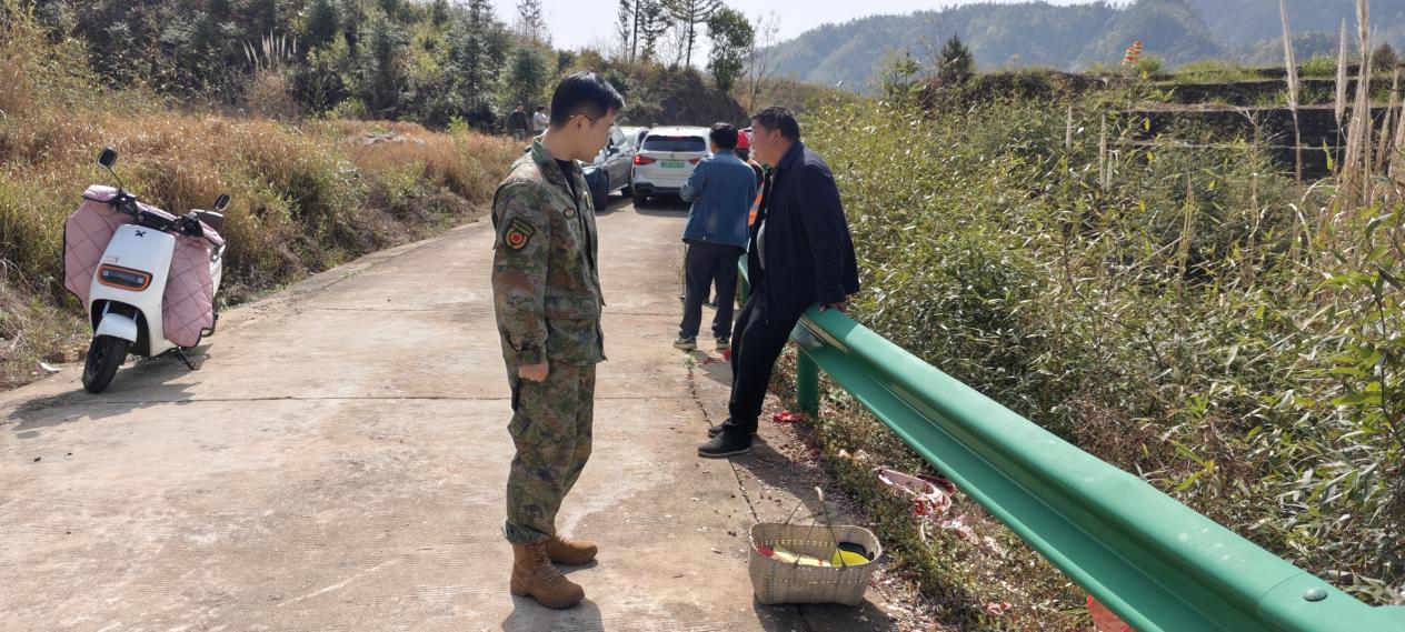 微信图片_20260407115111_40_58