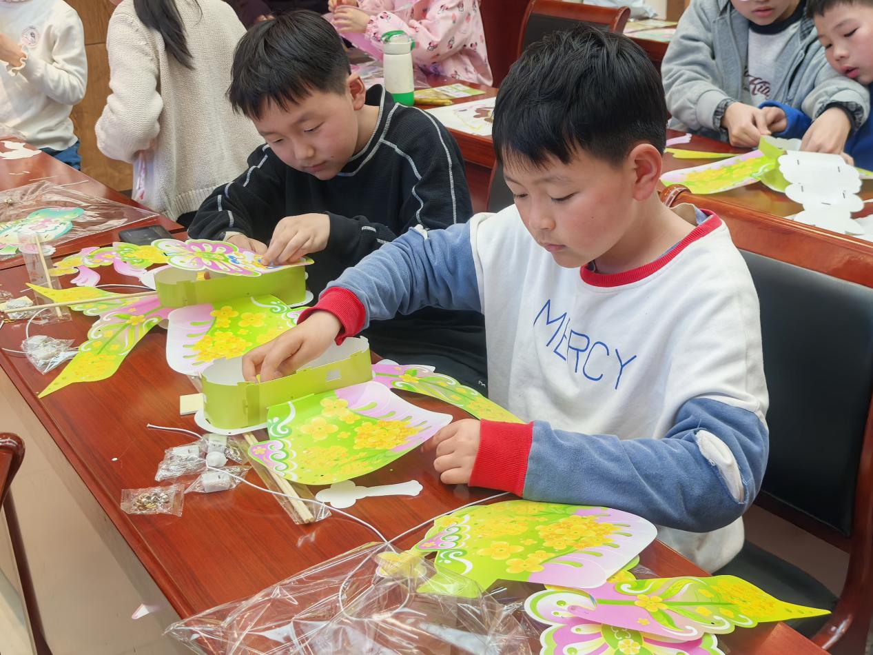 c8c9c72991a34b9a99b8a8a8520f1409