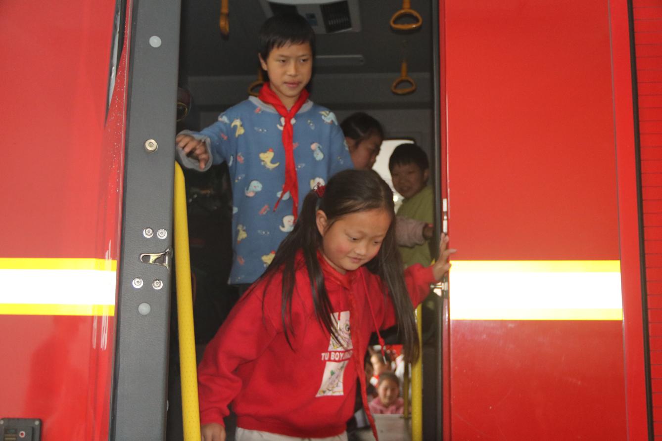 894e788eb49be4477593dda3c86b910c