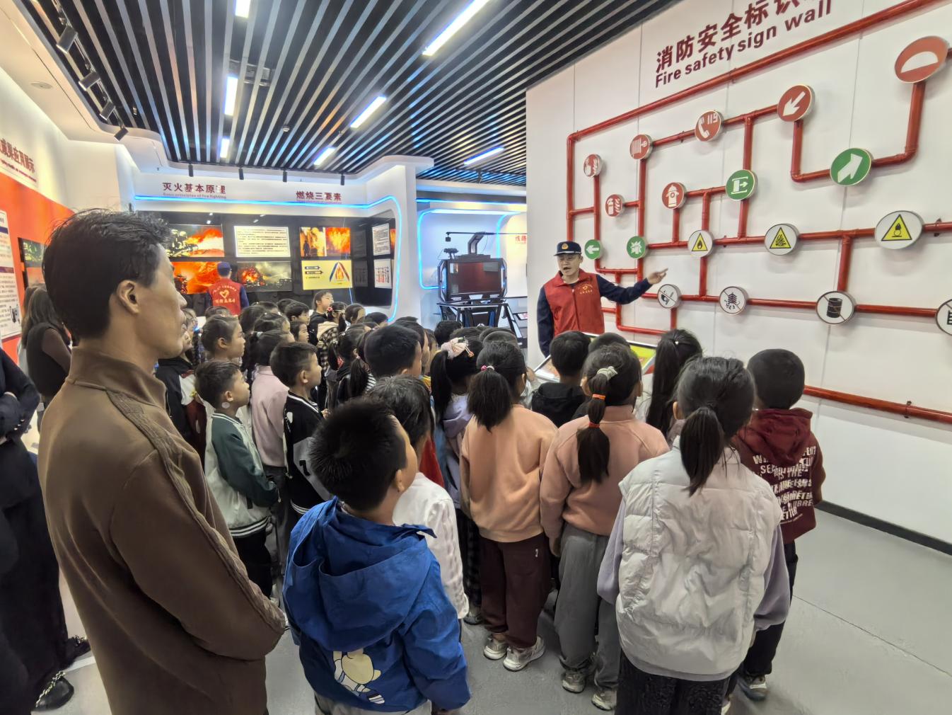 8b118aea00e07aa2d90251bc93a9952d