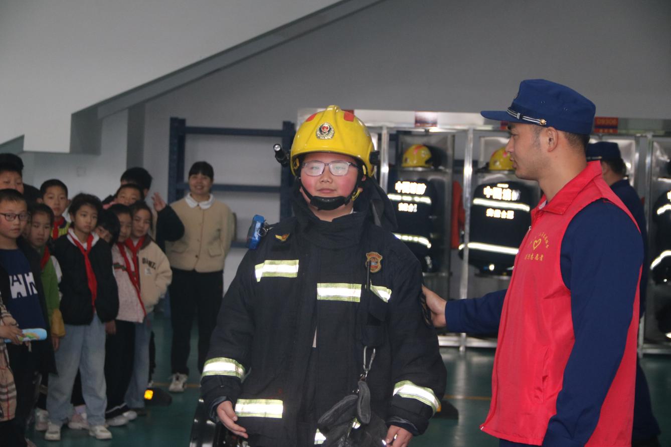 ef7bc9f66b2f71a5354149453a9bd29a