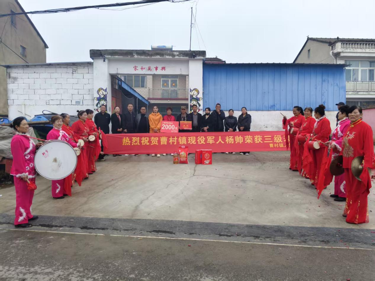 cd9a910bb1aeaa14909e174ec1118574