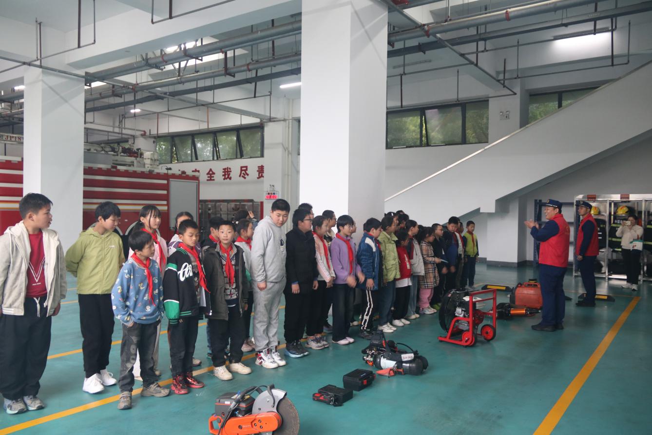 8bf839dbbbd9eb60907fb64906641d5b