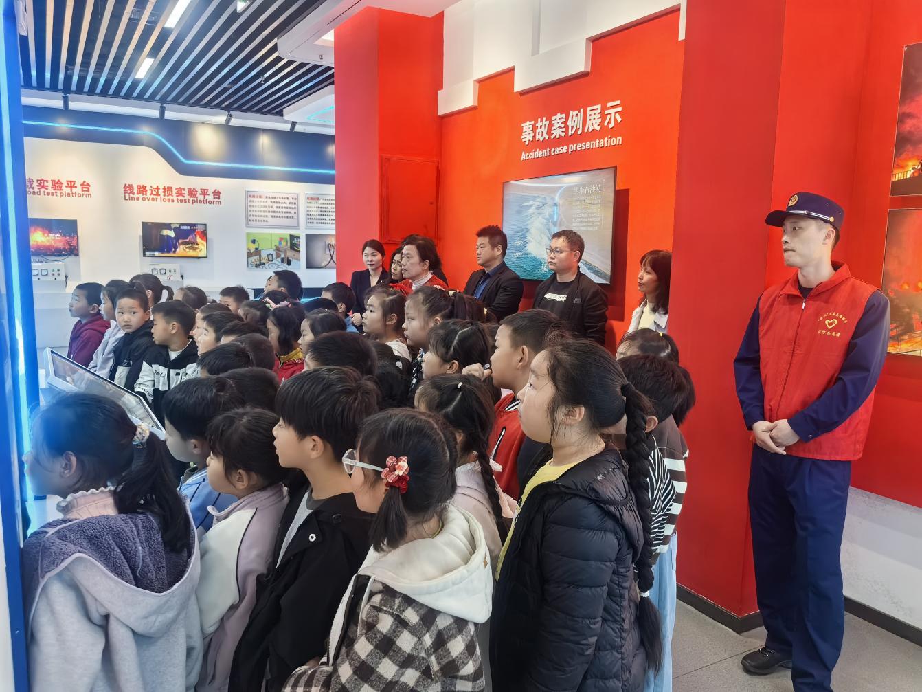 7def8e976031d1fb8bc76a87be13f8ca