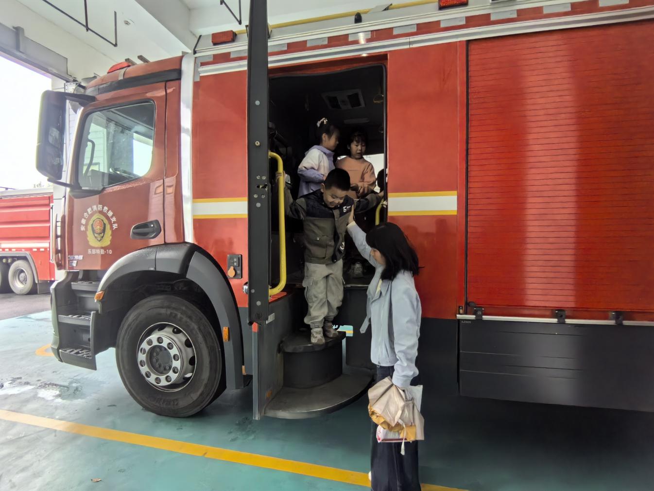 d845d64b4a3bb2eb4c2bbcfe0e1e95c9