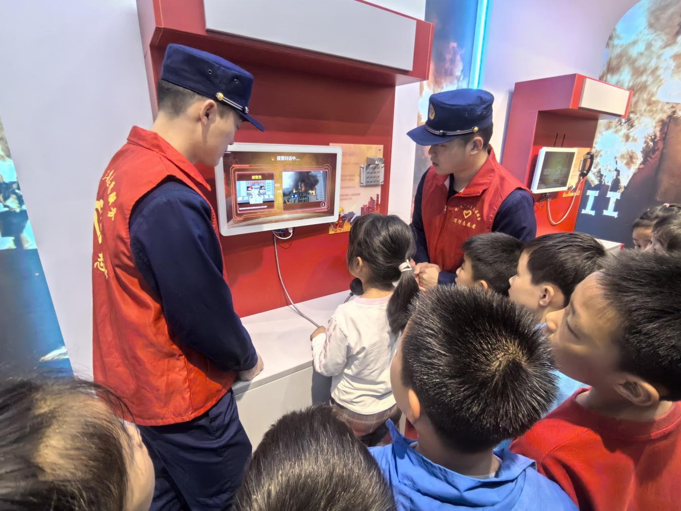 782192a8db7ec5993d8652b804672020