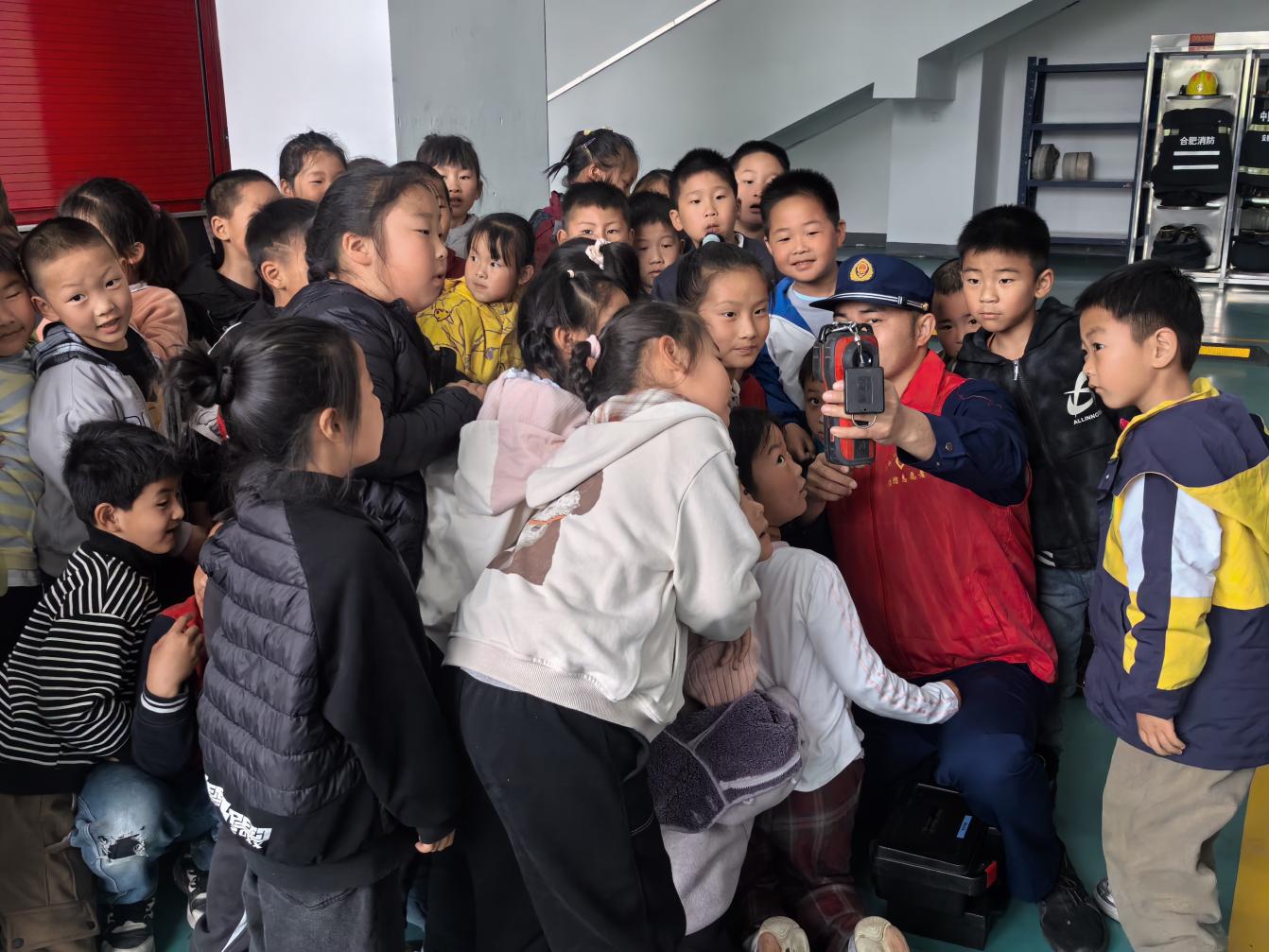 bddf4aa7872ba0df822e72344d1fb2e1