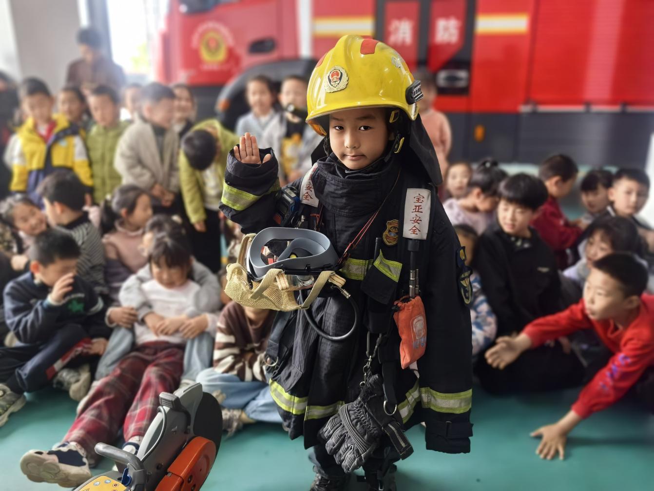 9aa2da238e89cebb9f8a2cac5b1cabe9