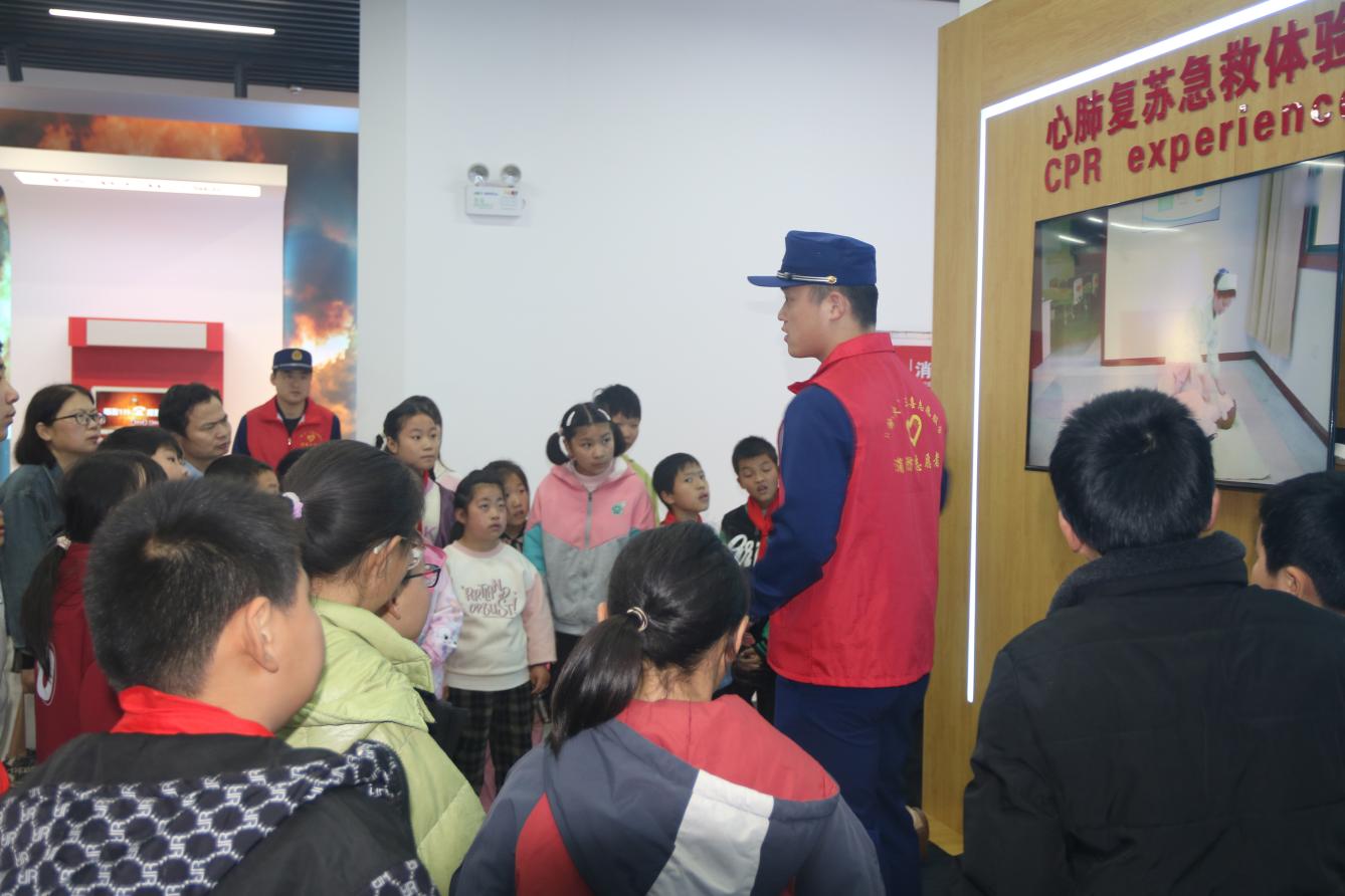 fed05de478595cee27ee3e29738a2bde