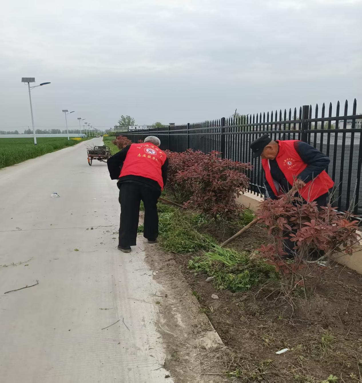 a04d755409a37ffa2570a1f9c922e56c