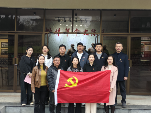 98f7a15a-167b-45f9-a9a7-db65fd866f58