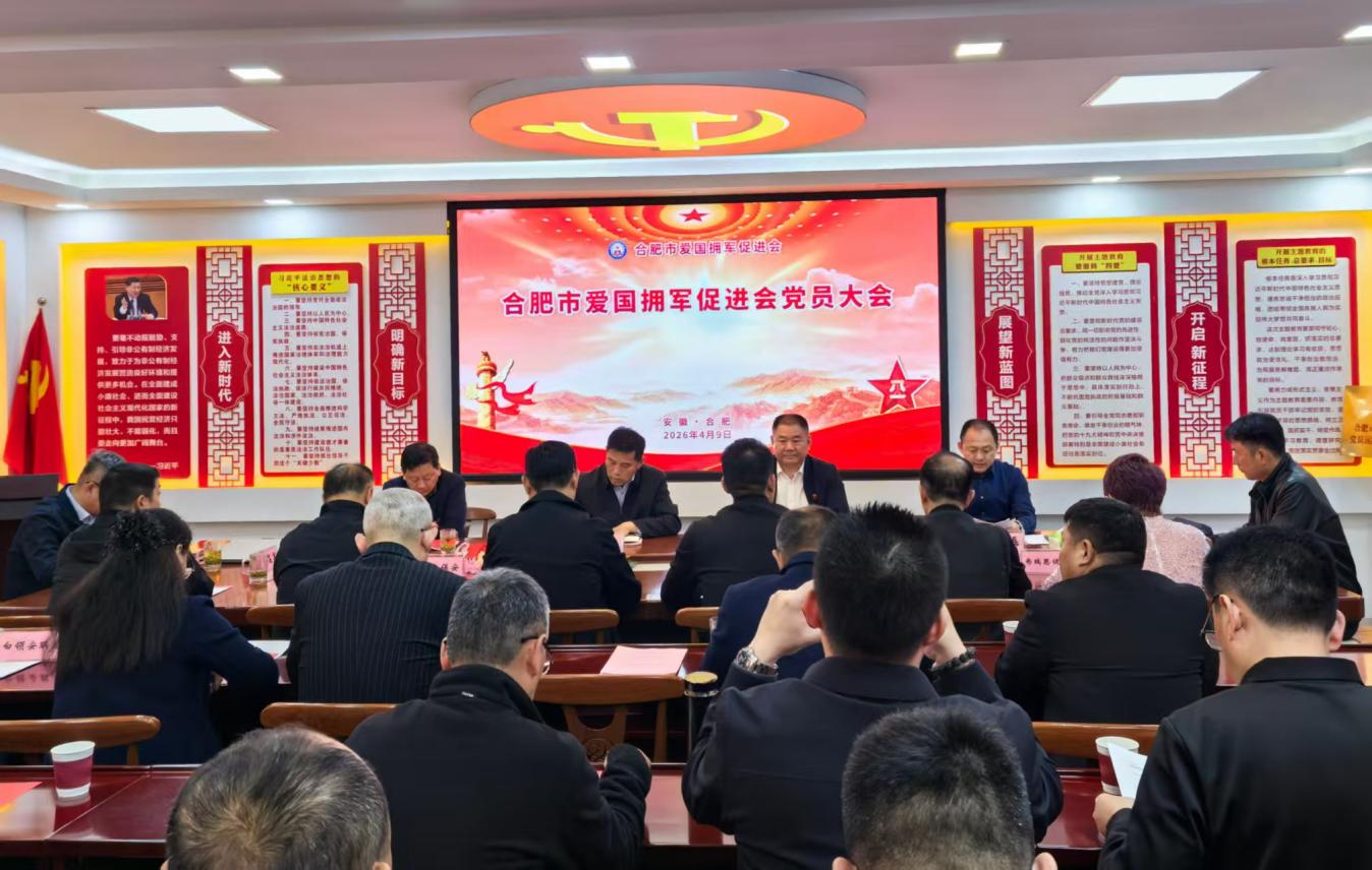 0f08689ac7da9ca5e0a268bfbcb8dd72