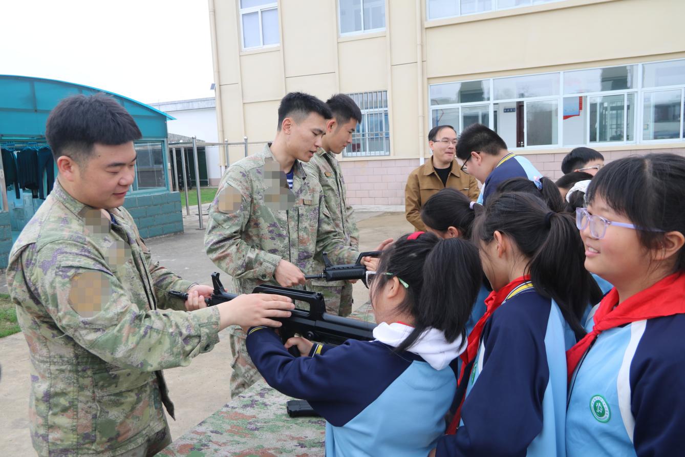 7c05b870c9d932b7de0ae9d108d53fa8