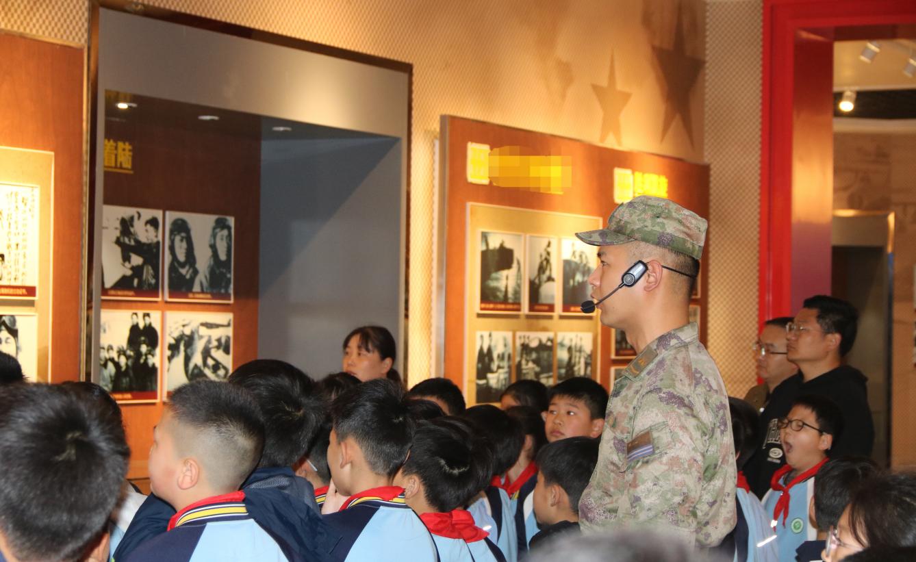 96834ae07596b806431145d504348e50