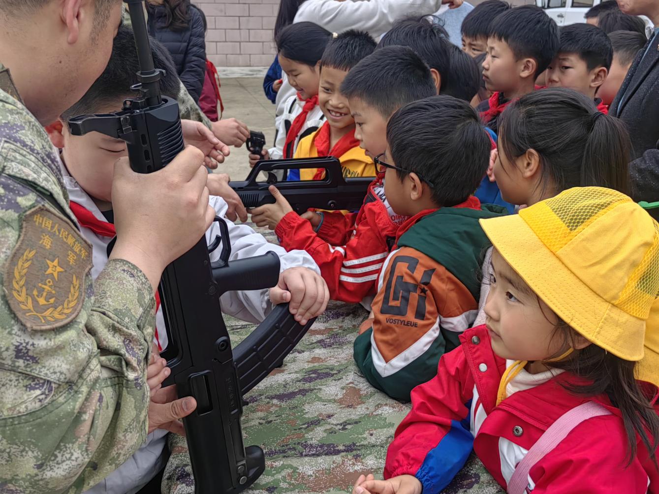 b3fdccd88e6e1a1819280a306f6734af