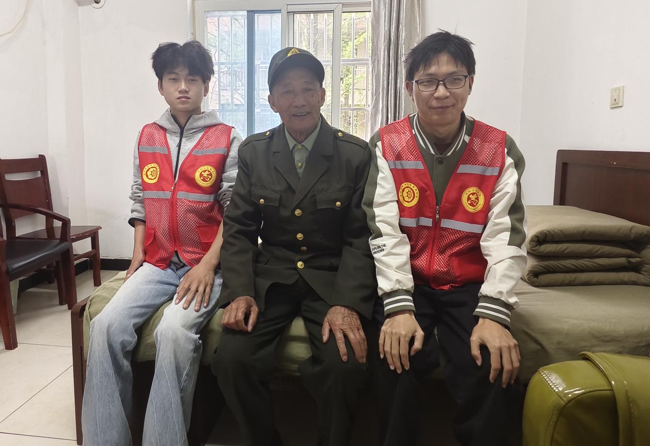 ef04d3ee8b829cd94ced42998a1b1828