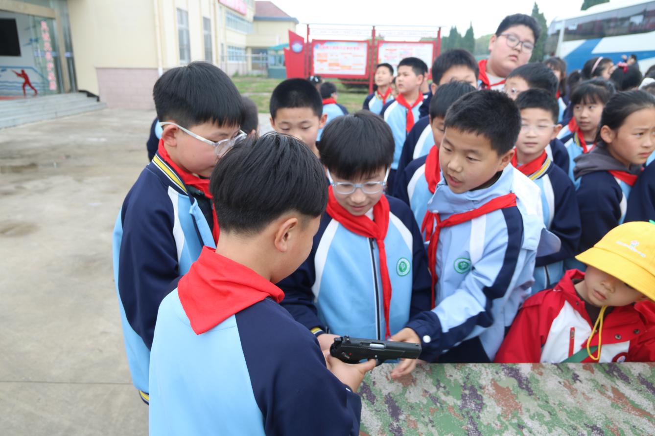 94c48e4972694cf9abcf6ac37e407375