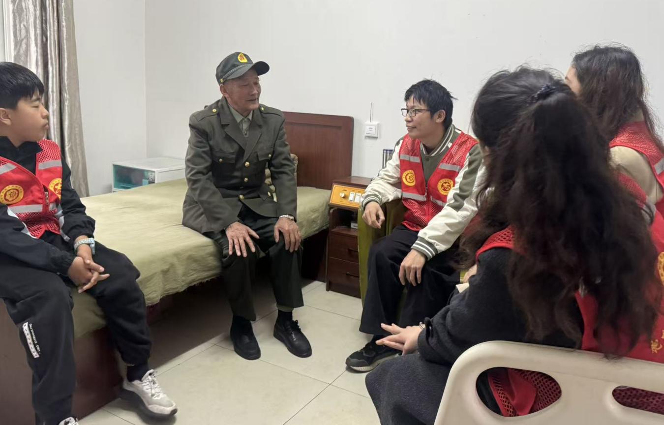 6eb1183fbedd3ba8e5e55d8682c425cb