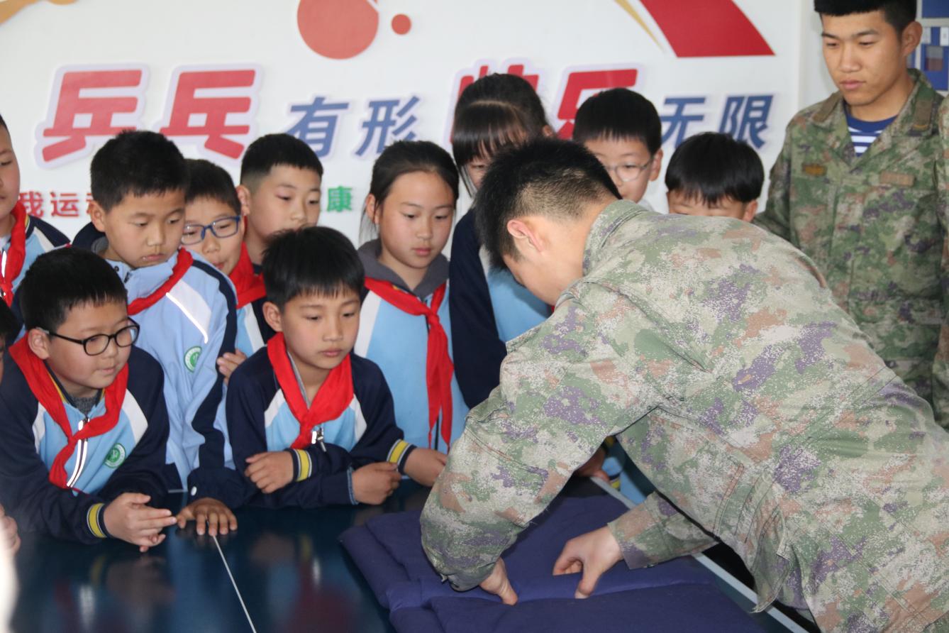 3b1b7eb1a8fa5970c15e0d2d1016bd10