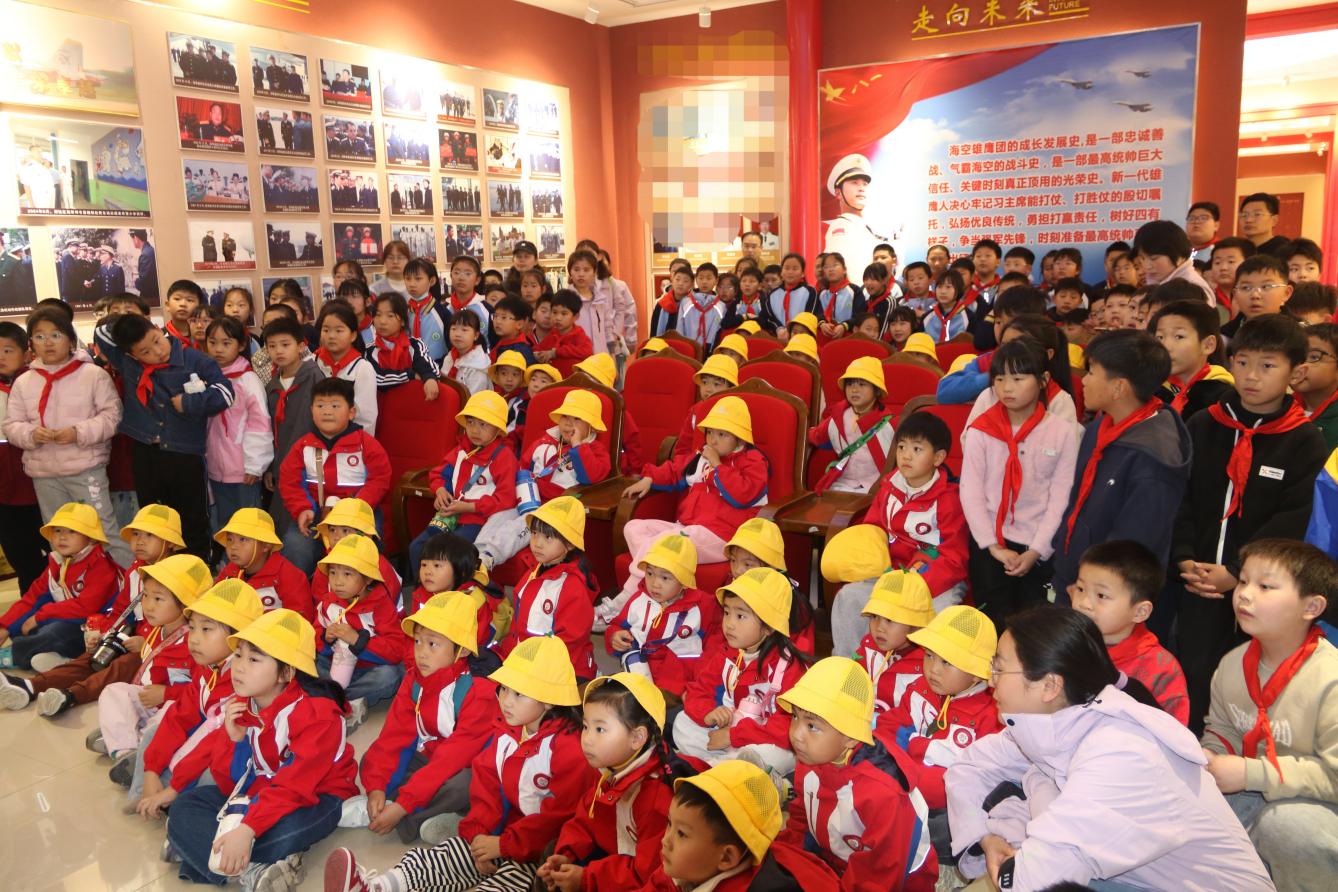 af51d8b7f9cd70485f79d19efc5cf14a