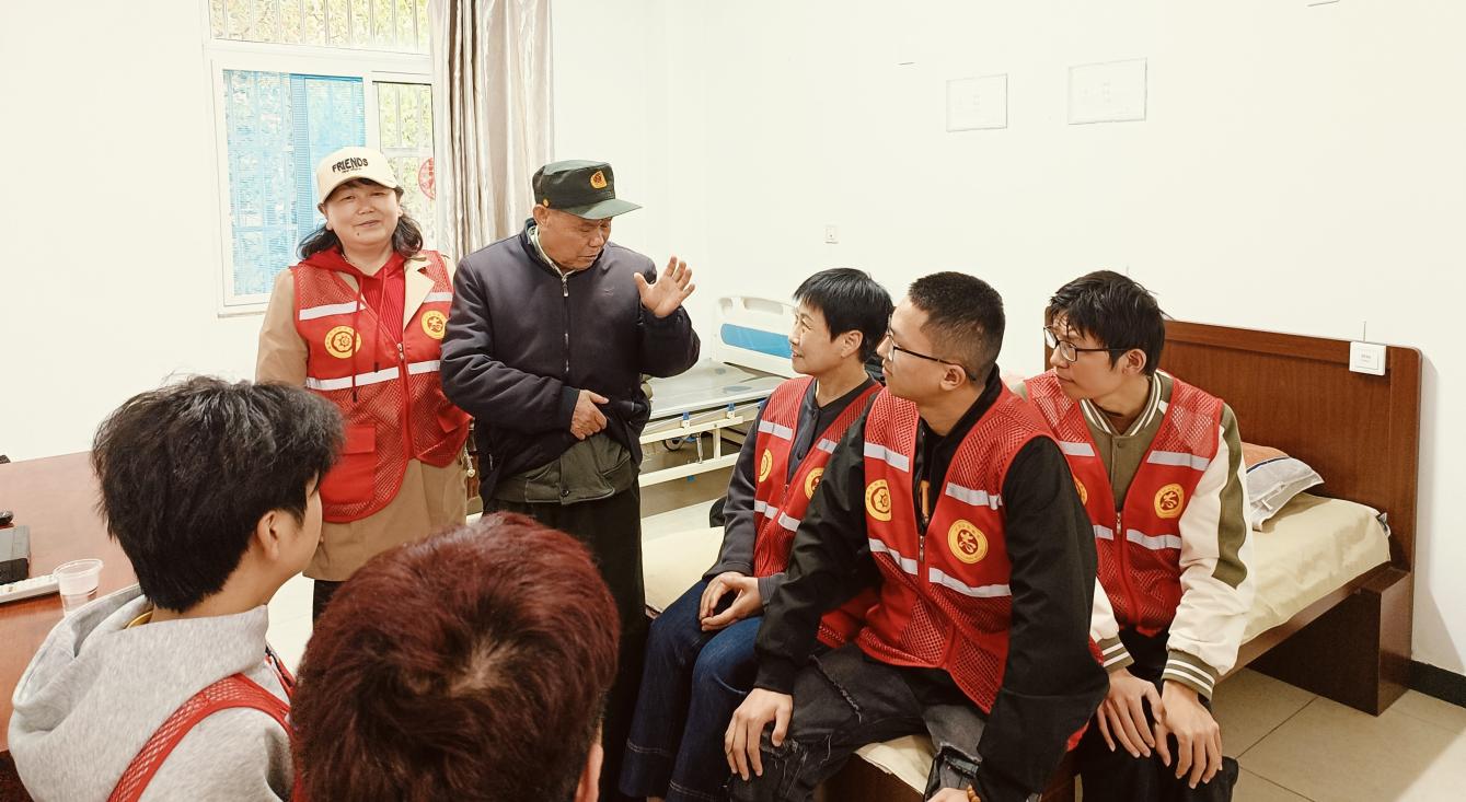 baead1151cc2c375db3ef82ba8ed7d0f