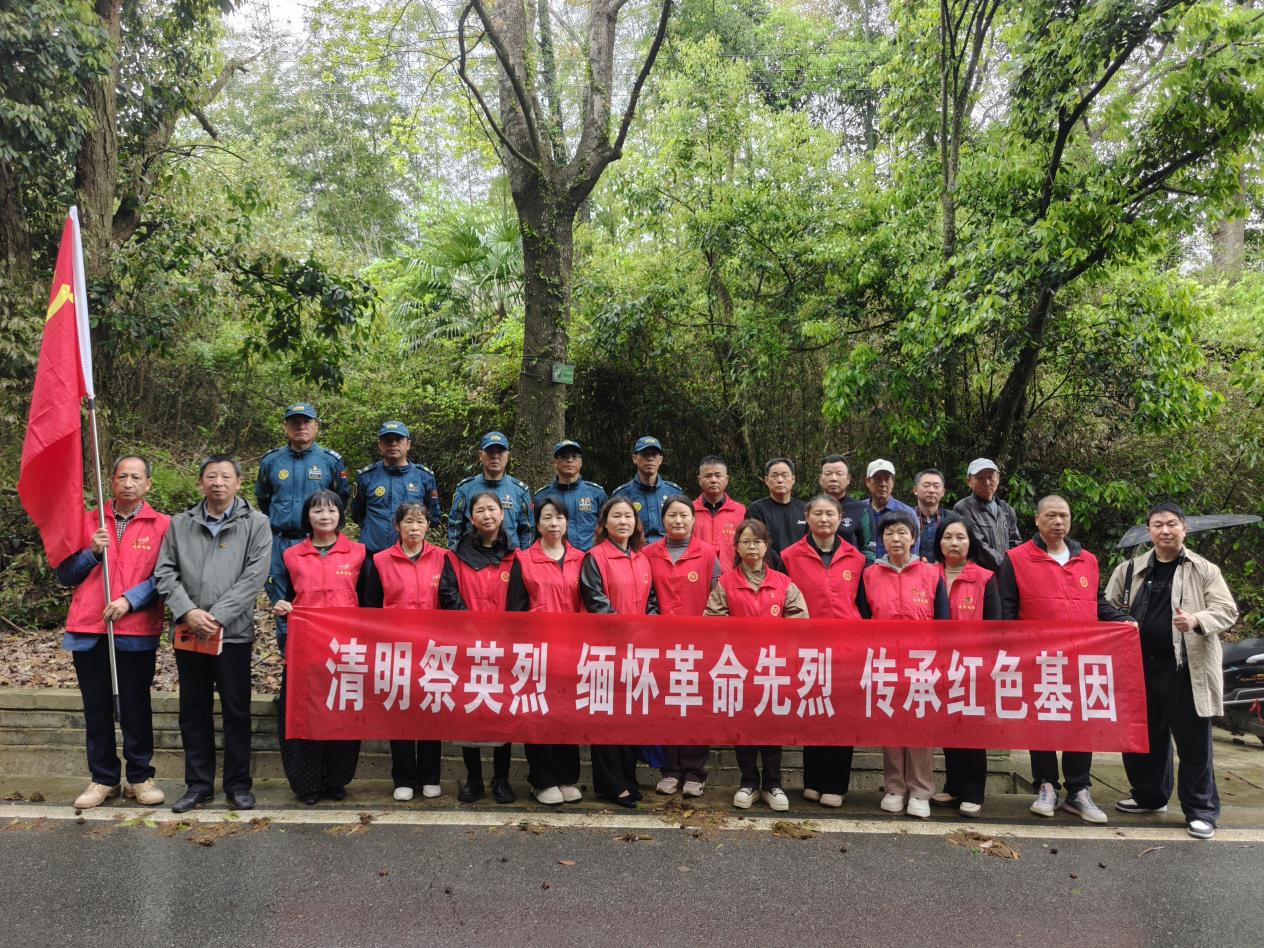 b5639ed5ab4675e23e7cfd715b88325d