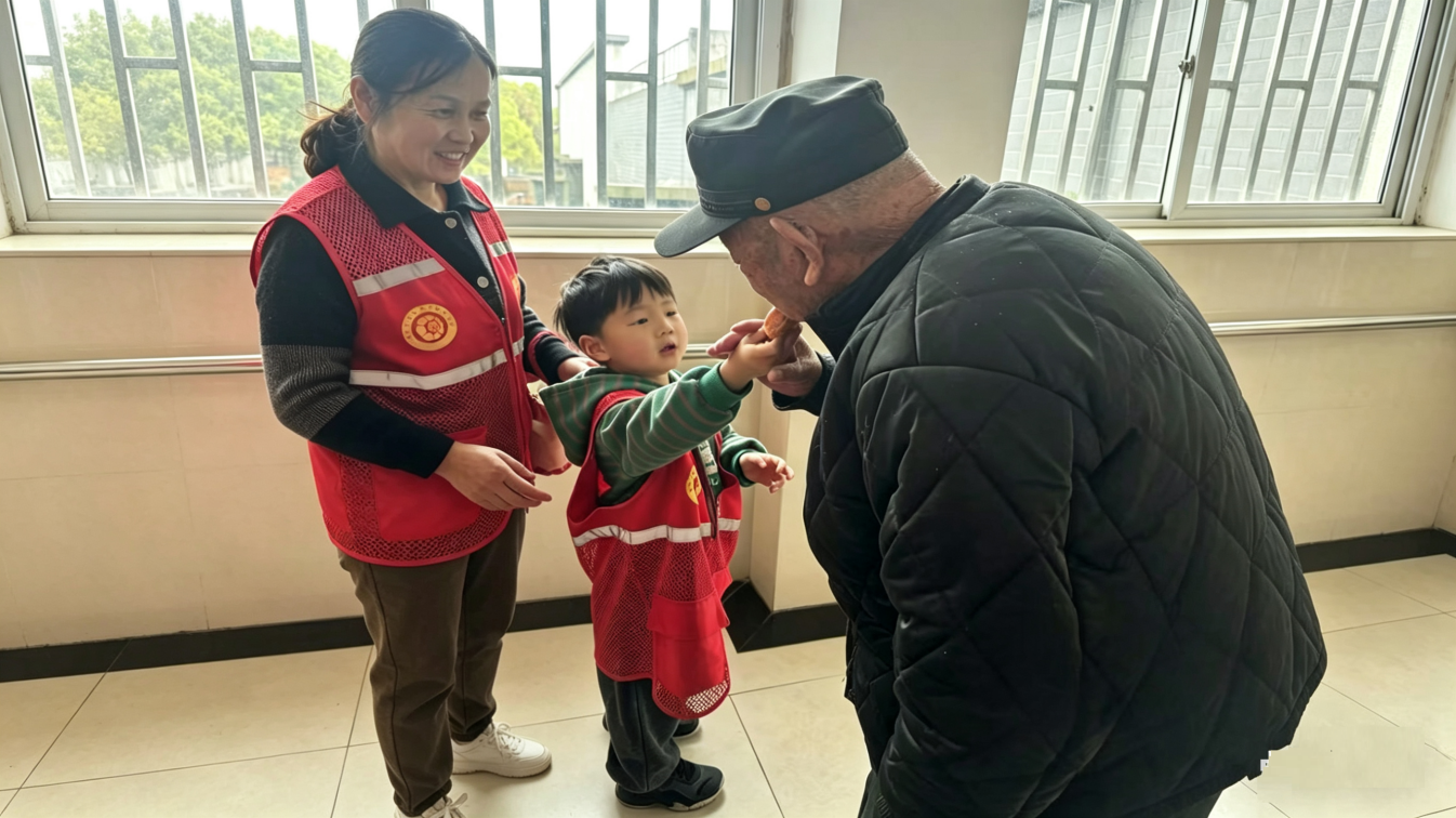 b3b3eb61c791a1a0422e7f9704855235