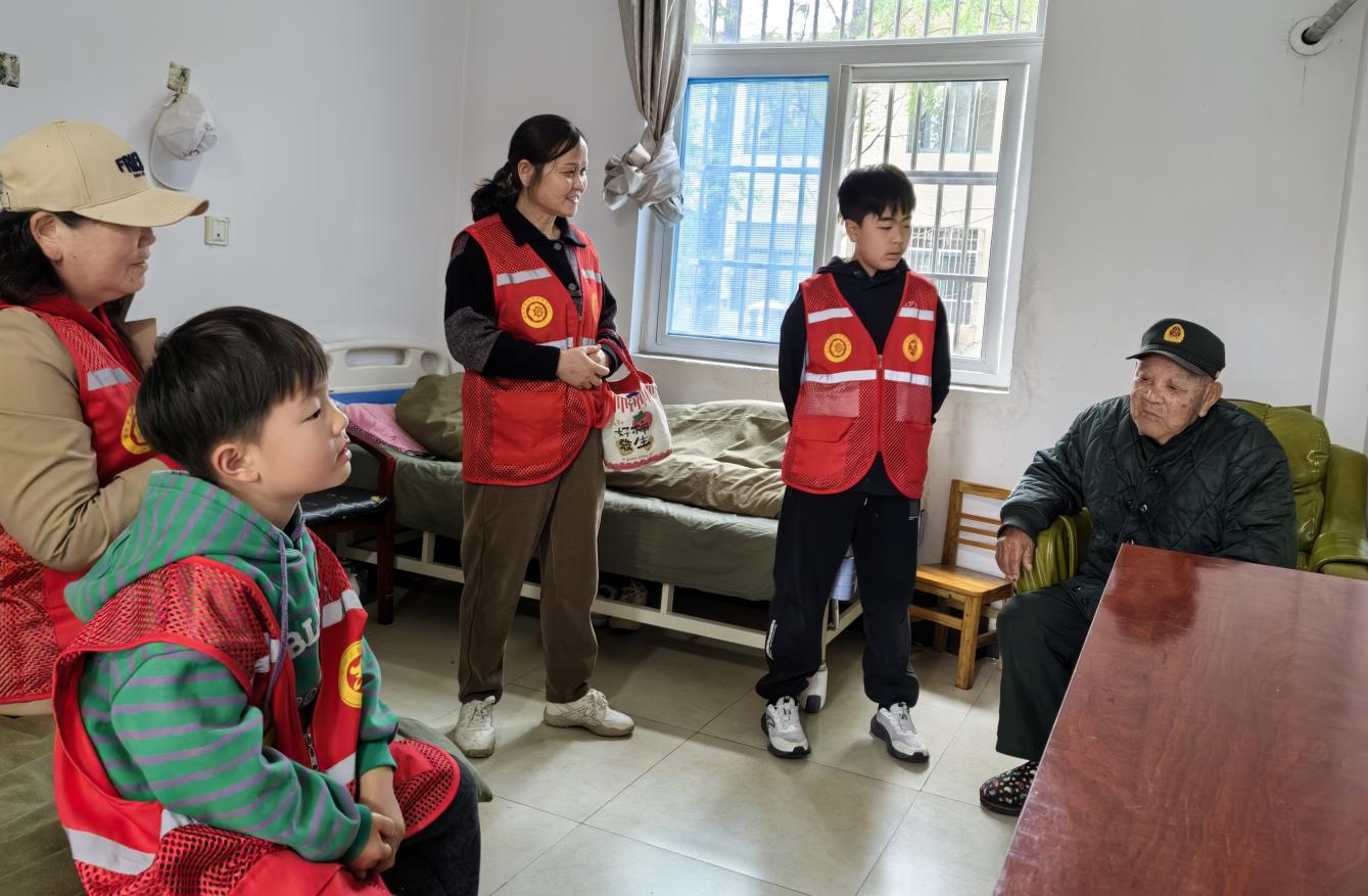 8ab19cedfe50530d959c3353e4261283