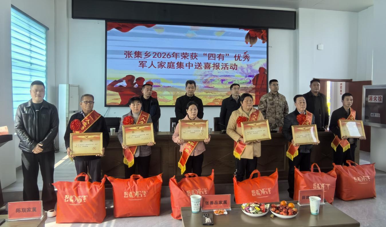 bbe4a0566e8ed25f61ef317c5c766dcc