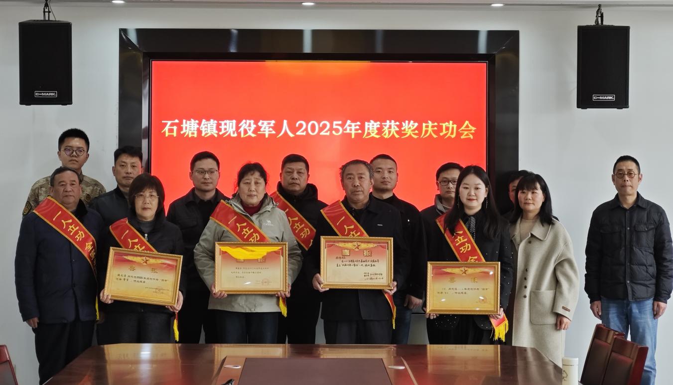 f57f563c467b55a666b29ef376c00482