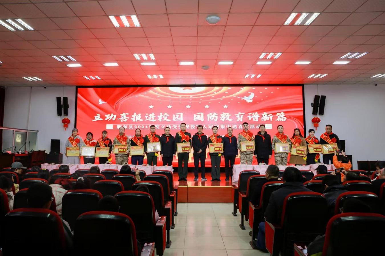 5cec85b46836319f4397a955cb948b7e