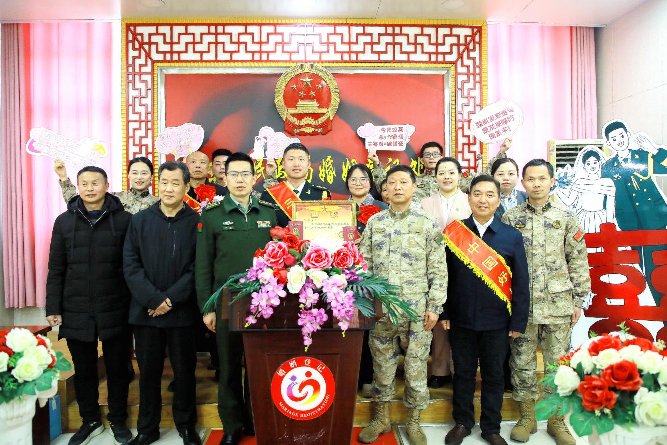 13306ee42cfe70a8a87a9f82c86b0d8a